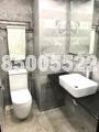 Changi Green (D16), Condominium #175172132